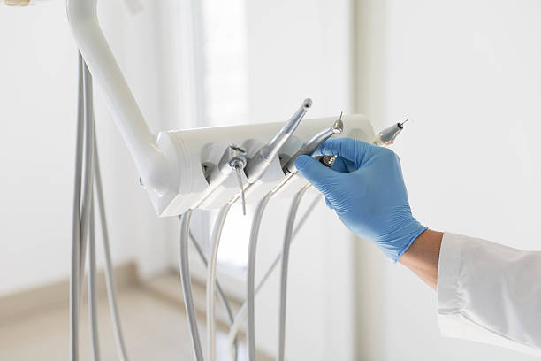 24/7 Emergency Dental experts in White Oak, MS