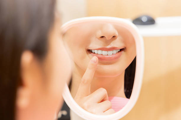Affordable Dental solutions in White Oak, MS