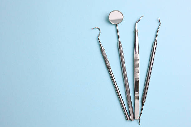 Top rated local Dental specialists in White Oak, MS